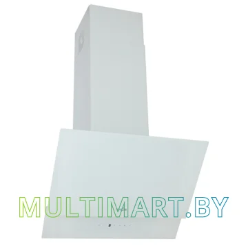 Вытяжка Thor TTV 60 WHITE (80401145)